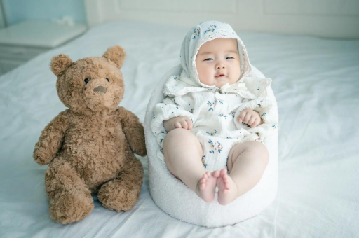 孕妇几个月四维彩超