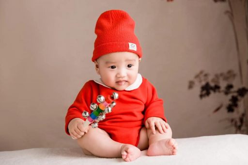 孕妇体温一般是多少