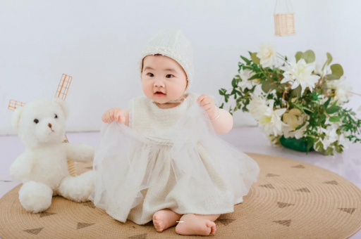 宝宝乳糖不耐受的症状