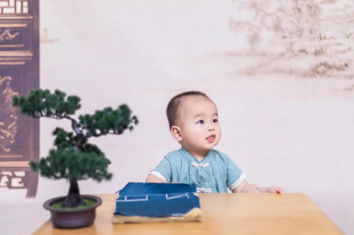 孕妇为什么会头疼